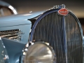 1936 Bugatti Type 57SC Atlantic