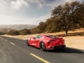 Toyota FT-1 Concept