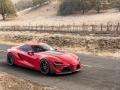 Toyota FT-1 Concept