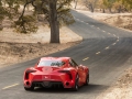 Toyota FT-1 Concept