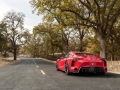 Toyota FT-1 Concept