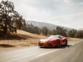 Toyota FT-1 Concept