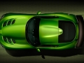 Viper GT 2015