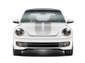 Volkswagen Beetle 50 Aniversario