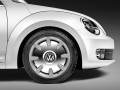 Volkswagen Beetle 50 Aniversario
