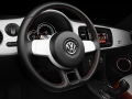 Volkswagen Beetle 50 Aniversario