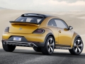 beetle-dune-concept-2014-1