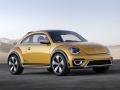 beetle-dune-concept-2014-2