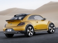 beetle-dune-concept-2014-3