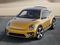 beetle-dune-concept-2014-4