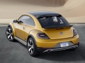 beetle-dune-concept-2014-5