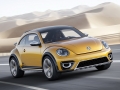 beetle-dune-concept-2014-6