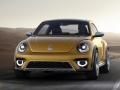 beetle-dune-concept-2014-7