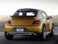 beetle-dune-concept-2014-8