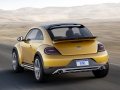 beetle-dune-concept-2014-9