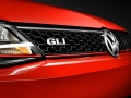 Volkswagen Jetta GLI 30 Aniversario
