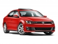 Volkswagen Jetta GLI 30 Aniversario