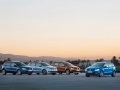 Volkswagen Polo 2015