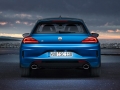 Volkswagen Scirocco R 2015