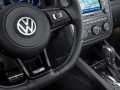 Volkswagen Scirocco R 2015