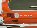 Volvo 1800ES 1973