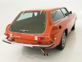 Volvo 1800ES 1973