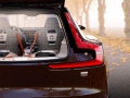Volvo Concept Estate