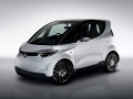 Yamaha MOTIV.e