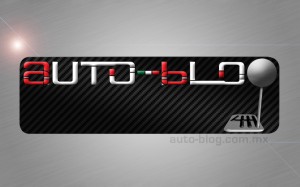 Auto-Blog - lo que nos diferencia de los demás |Auto-Blog