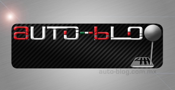 Auto-Blog