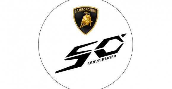 50 Anniversario