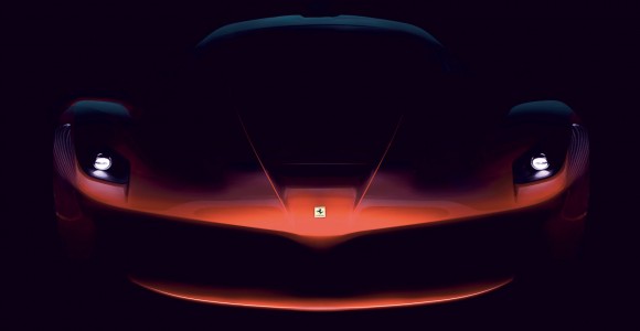 F150 Teaser