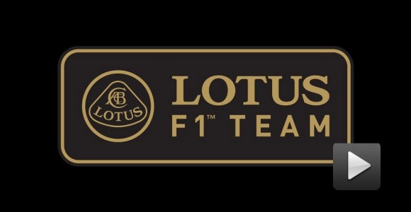 Lotus E21