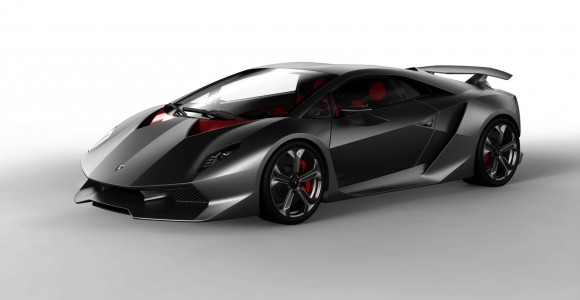 Sesto Elemento