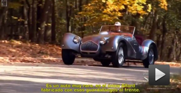 Allard