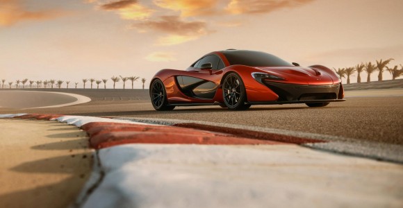 P1, 4