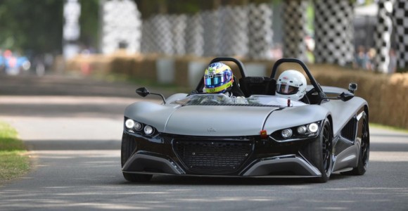 VUHL 05