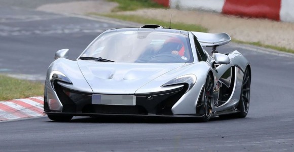 P1