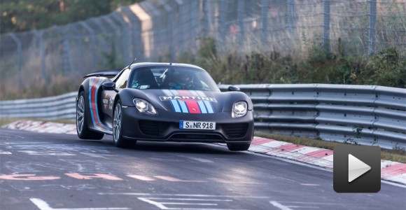 918 NR