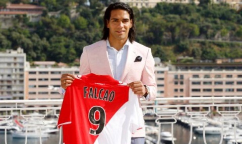 FichaFalcao