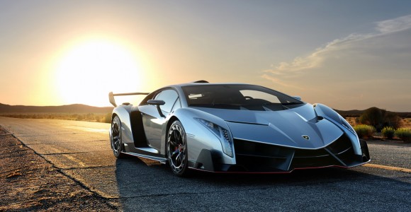 Veneno, 2