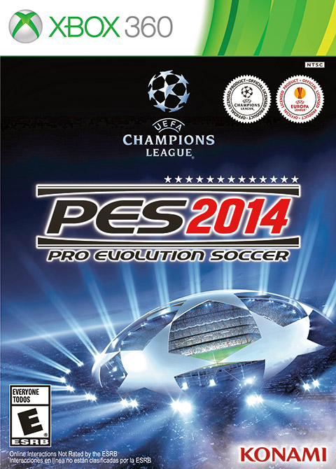 Pes1