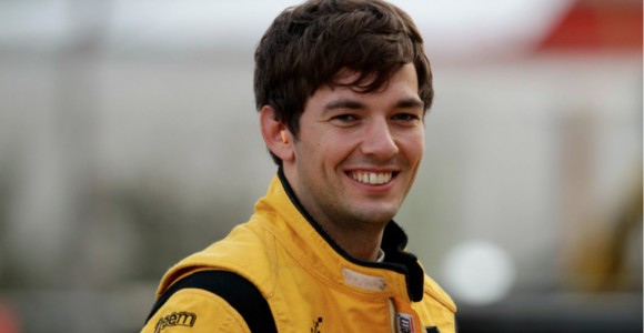 Sean Edwards