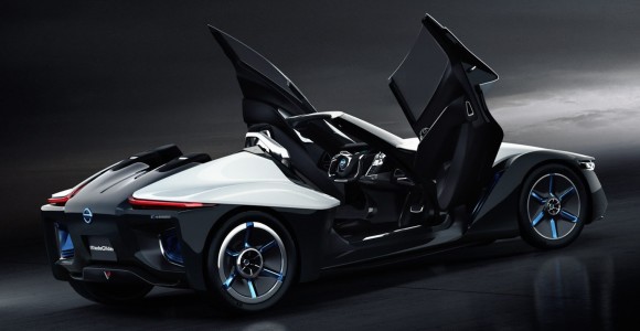 BladeGlider, 2