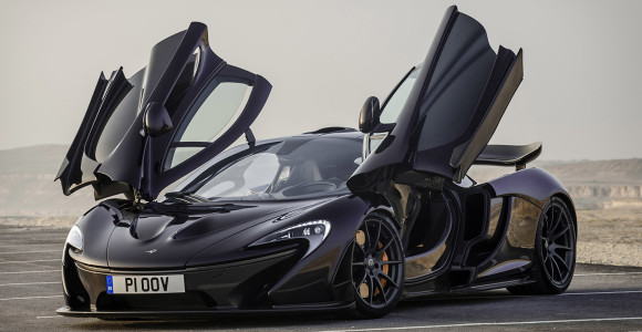 P1, 4