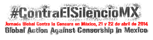 Contra El Silencio Mx