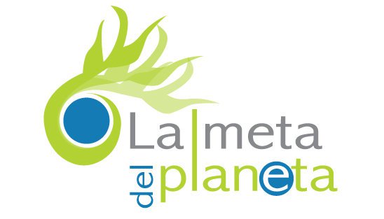 La Meta del Planeta