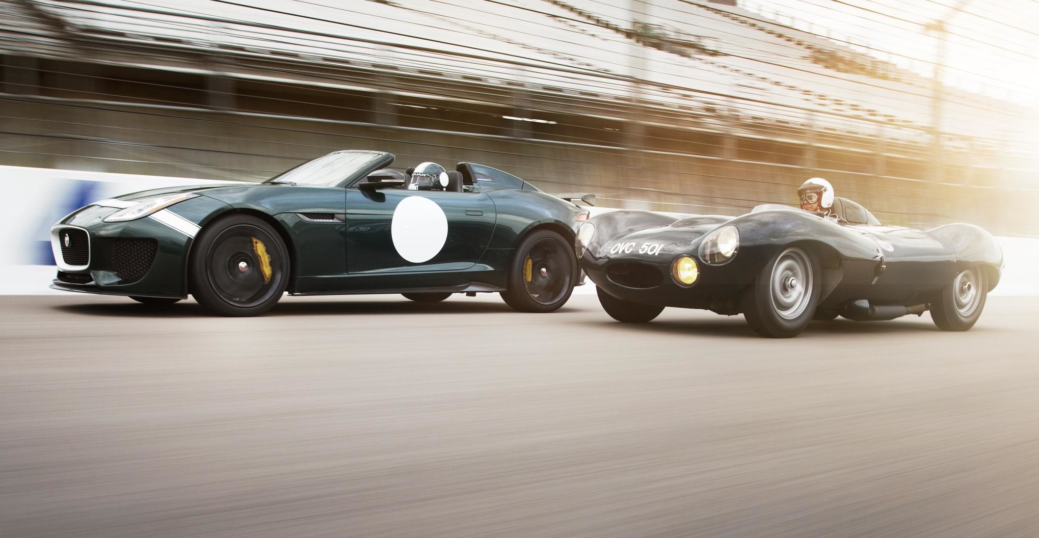 Jaguar Fotos Videos Y Noticias Auto Blog jaguar-fotos-videos-y-noticias-auto-blog