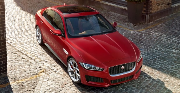 XE S 2015, 22